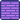 Void Floor