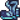Cosmic Boots