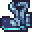 Cosmic Boots.png