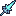 Cosmic Sword small.png