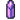 Void Wall