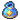 Crystal Wallet
