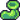 Slime Boots