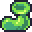 Slime Boots.png