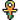 Sunken Ankh