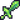 Slime Sword