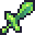 Slime Sword.png