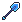 Water Shovel small.png