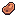 Cooked Meat small.png