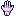 Skull Gloves small.png