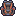 Tycoon Backpack small.png