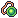 Slime Amulet small.png