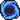 Void Portal