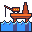 Drilling small