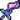 Void Sword