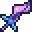 Void Sword.png