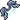 Cosmic Bow