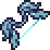 Cosmic Bow.png