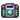 Nuclear Wallet