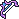 Void Bow small.png