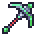 Nuclear Pickaxe.png