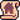 Builder Scroll