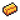 Gold Ingot