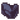 Obsidian