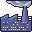Manufacturing small