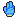 Crystal Gloves small.png