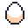 Egg.png