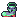 Nuclear Boots small.png