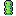 Slime Wall small.png