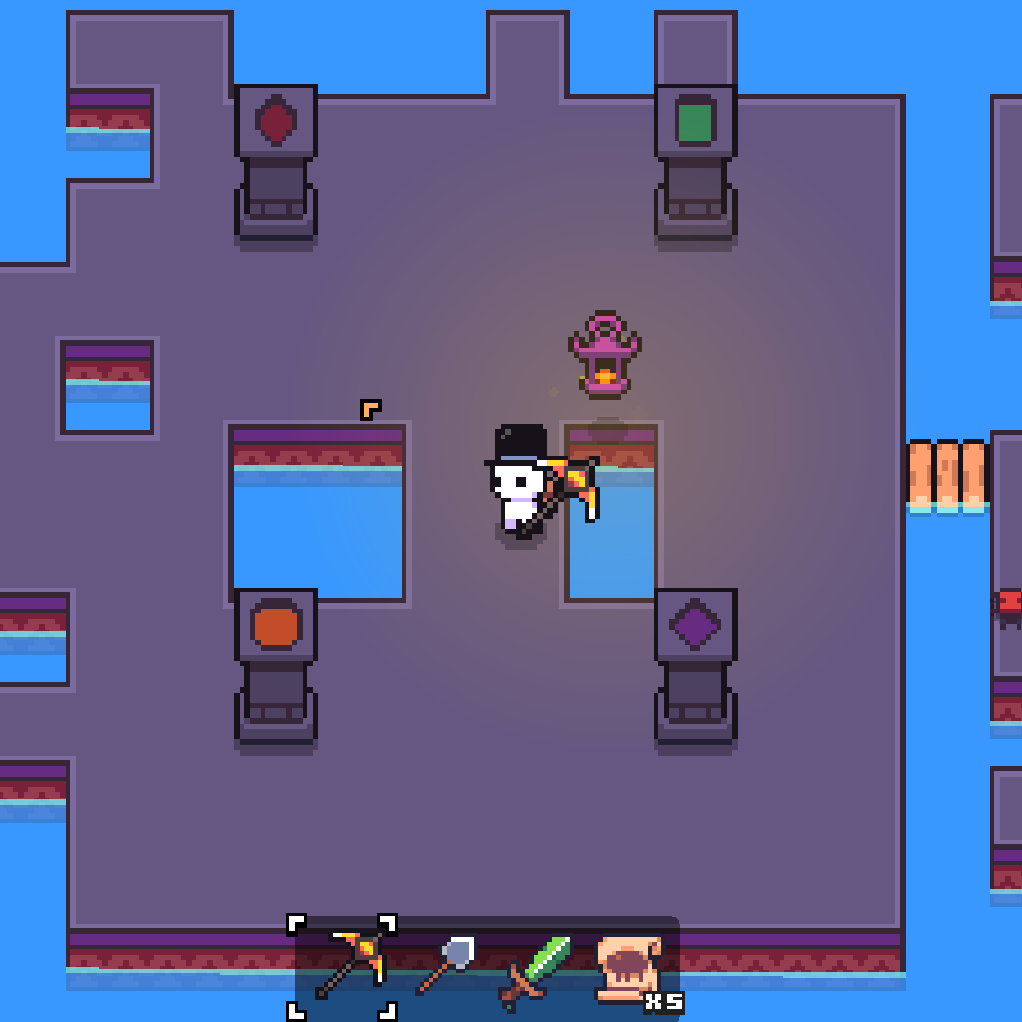 forager puzzles 372 forager puzzles 372