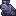 Locomotive small.png