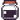Bottled Oil