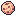 Cookie small.png