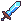 Crystal Sword small.png