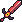 Demon Sword small.png