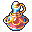 Thaumaturgy small