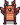 Throne