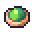 Green Pigment.png