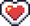 Heart Container.png