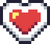 Heart Container