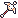 Skull Pickaxe small.png