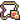 Golden Amulet