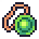 Slime Amulet.png