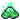 Toxic Sludge