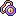 Demon Amulet small.png