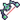 Nuclear Bow